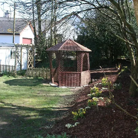 Burnmoor